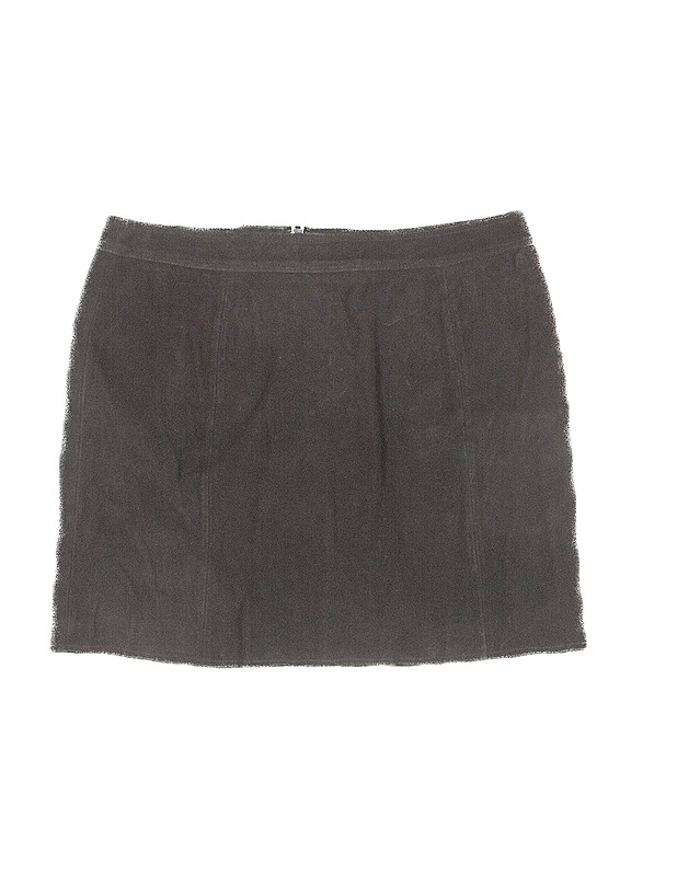 ESPRIT hame, 42 - Mekot ja hameet - 10105194720 - 1