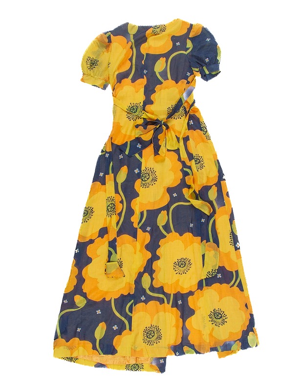 KAUNOTAR retro mekko - Mekot ja hameet - 10105194726 - 1