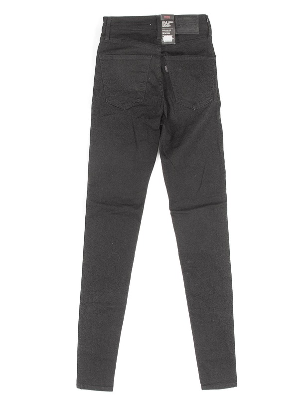 LEVIS farkut, W25 L32 - Naisten farkut - 10105194779 - 1