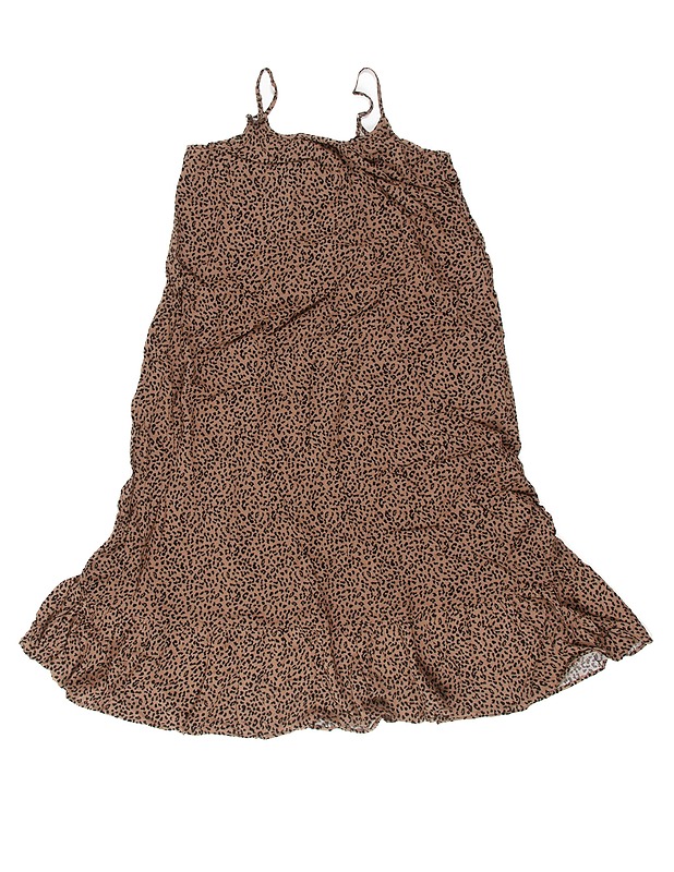  VERO MODA mekko, S - Mekot ja hameet - 10105194787 - 0