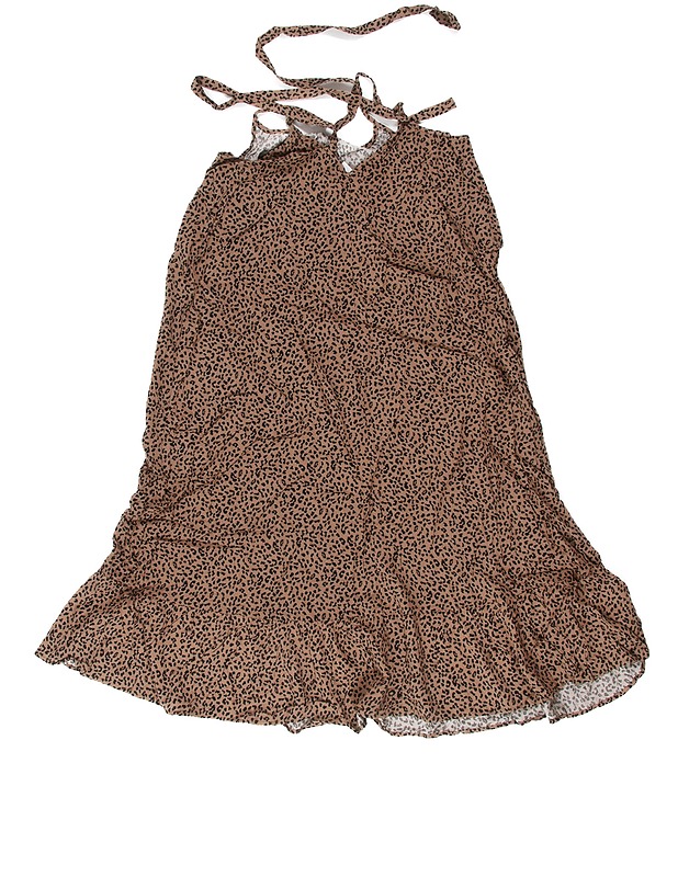  VERO MODA mekko, S - Mekot ja hameet - 10105194787 - 1