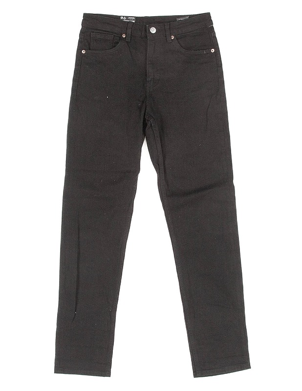 MONKI farkut, 28 - Naisten farkut - 10105194797 - 0