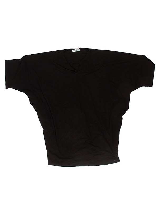 HOUSE OF NOSTALGIA tunika, L - Naisten paidat ja topit - 10105194825 - 0