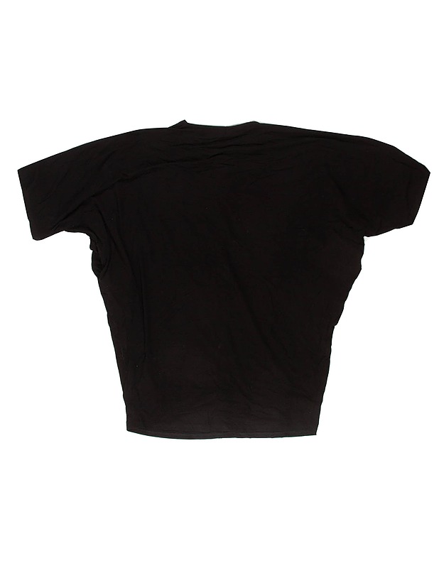 HOUSE OF NOSTALGIA tunika, L - Naisten paidat ja topit - 10105194825 - 1