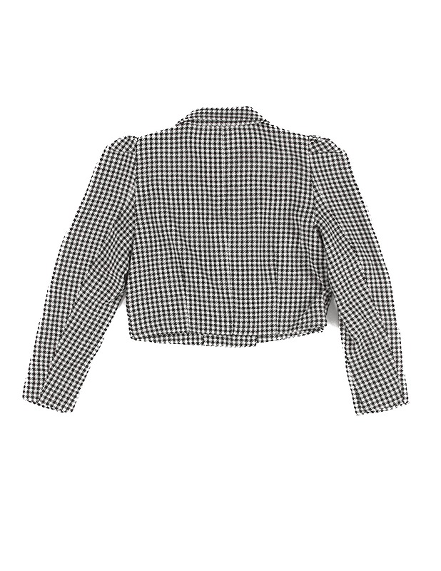 ONLY bleiseri, 40 - Naisten takit ja jakut - 10105194899 - 1