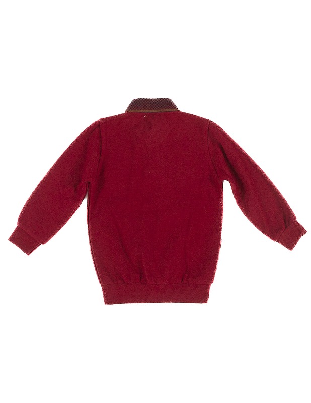 PETITOX kauluspaita, 3 v - Lasten vaatteet - 10105195037 - 1