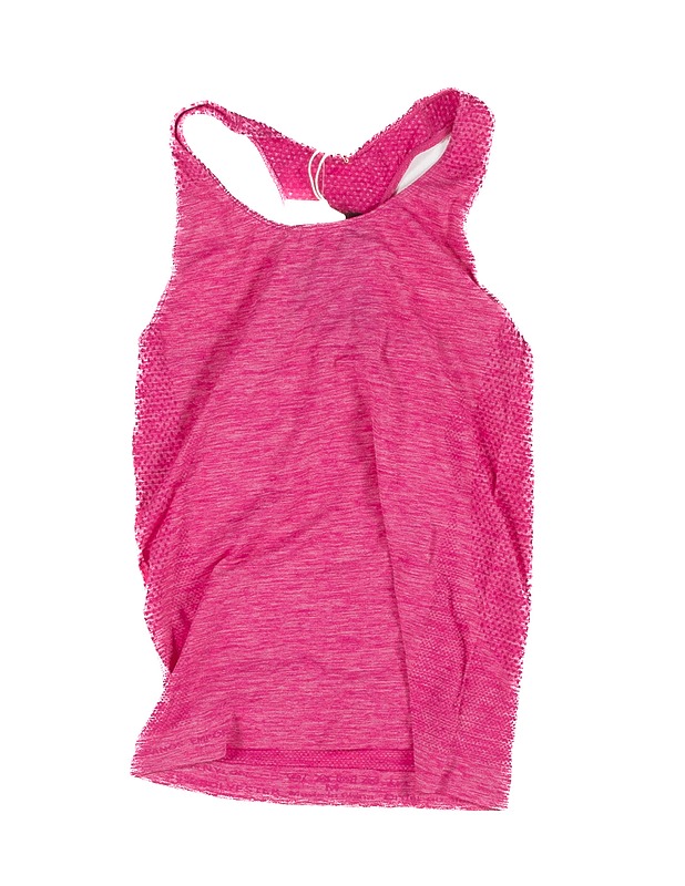 PANOS EMPORIO urheilupaita, M - Naisten paidat ja topit - 10105195098 - 0