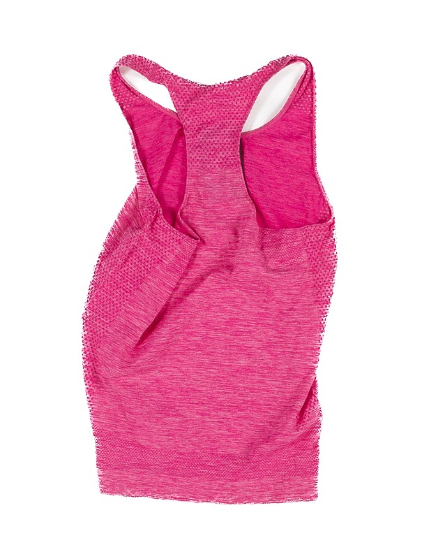 PANOS EMPORIO urheilupaita, M - Naisten paidat ja topit - 10105195098 - 1