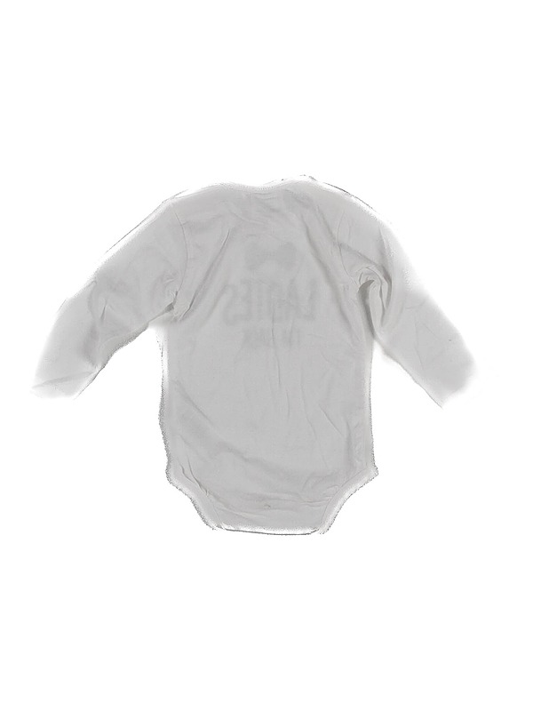 CITAT vauvanpaita, 74 - Lasten vaatteet - 10105195107 - 1