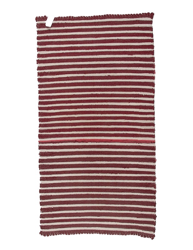 R=C3=A4symatto, 78 x 150 cm - Matot - 10105195160 - 0
