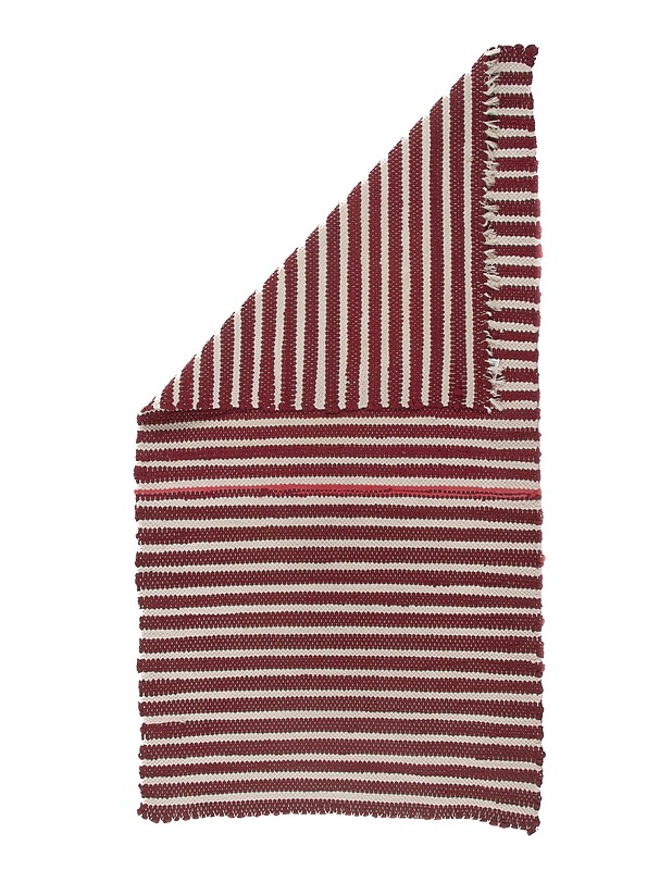 R=C3=A4symatto, 78 x 150 cm - Matot - 10105195160 - 1
