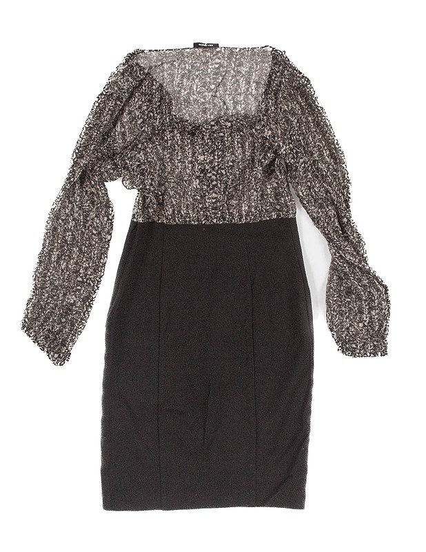 MAX&Co mekko - Mekot ja hameet - 10105195232 - 1