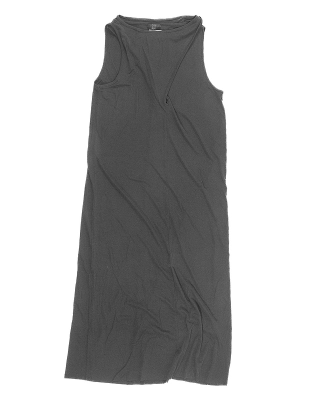 COS mekko, M - Mekot ja hameet - 10105195271 - 0