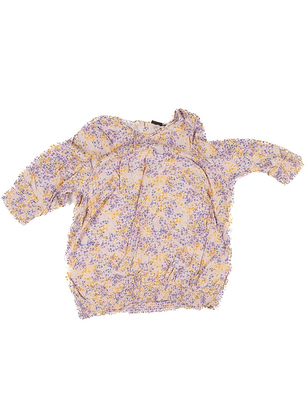 ZIZZI paita, L - Naisten paidat ja topit - 10105195289 - 0