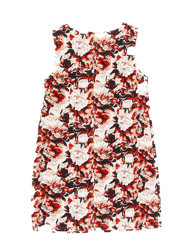 I.O.S mekko, XL - Mekot ja hameet - 10105195296 - 1