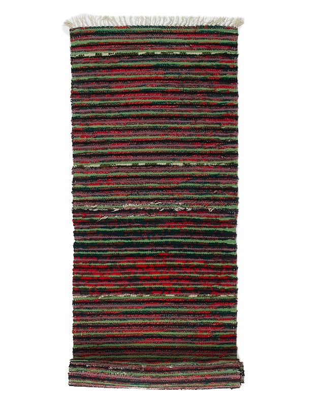 R=C3=A4symatto, 66 x 280 cm - Matot - 10105195317 - 0
