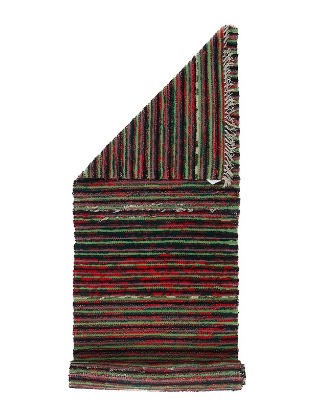 R=C3=A4symatto, 66 x 280 cm - Matot - 10105195317 - 1