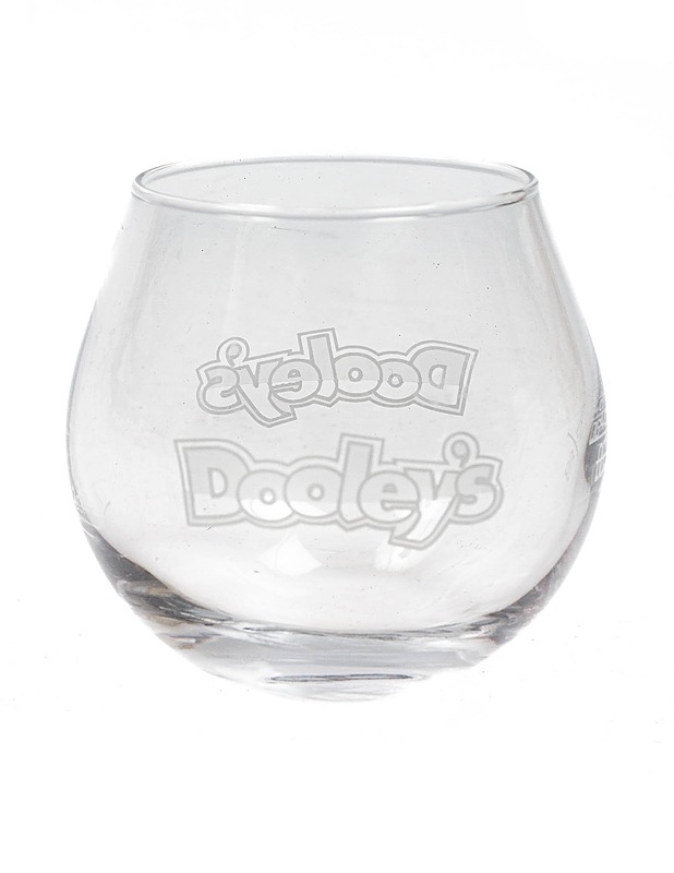 DOOLEY'S lik=C3=B6=C3=B6rilasi 6 kpl - Lasit - 10105195338 - 0