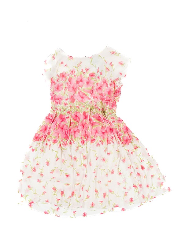 FEVER mekko, 44 - Mekot ja hameet - 10105195345 - 0