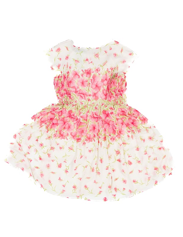 FEVER mekko, 44 - Mekot ja hameet - 10105195345 - 1