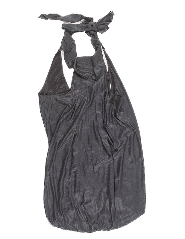 DIESEL mekko, S - Mekot ja hameet - 10105195391 - 0