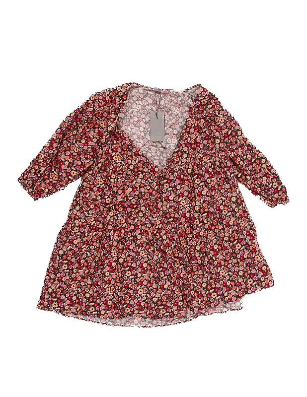 CULTURE mekko, L - Mekot ja hameet - 10105195400 - 0