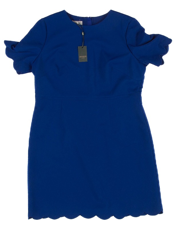 HOBBS mekko, 44 - Mekot ja hameet - 10105195404 - 0