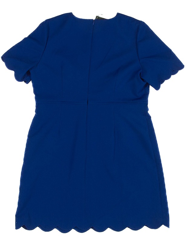 HOBBS mekko, 44 - Mekot ja hameet - 10105195404 - 1