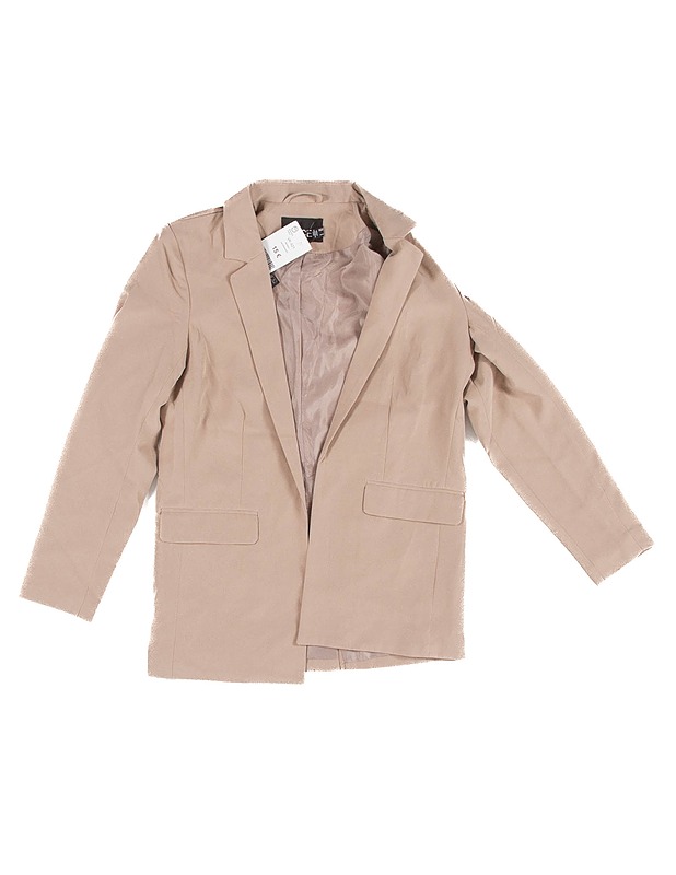 PIECES bleiseri, S - Naisten takit ja jakut - 10105195429 - 0