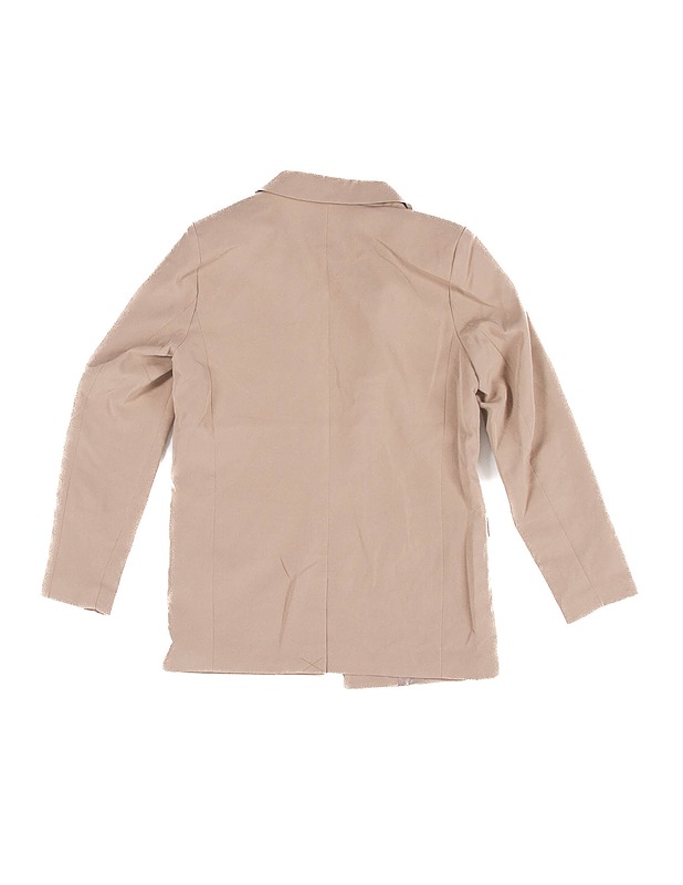 PIECES bleiseri, S - Naisten takit ja jakut - 10105195429 - 1