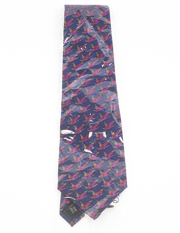 MARJA KURKI solmio - Solmiot ja kalvosinnapit - 10105195601 - 0