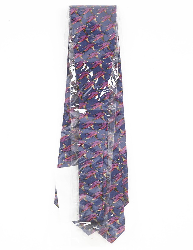 MARJA KURKI solmio - Solmiot ja kalvosinnapit - 10105195601 - 1