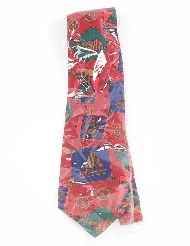 MARJA KURKI solmio - Solmiot ja kalvosinnapit - 10105195602 - 0