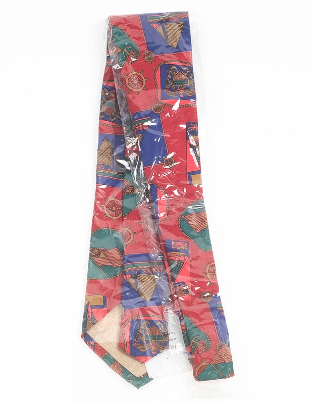 MARJA KURKI solmio - Solmiot ja kalvosinnapit - 10105195602 - 1