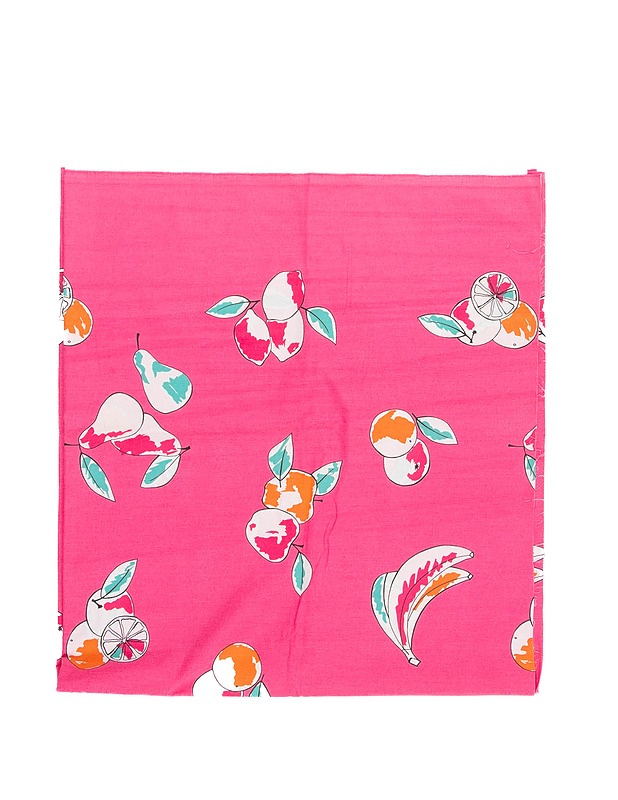 Kangas, 150 x 260 cm - Kankaat - 10105195648 - 0
