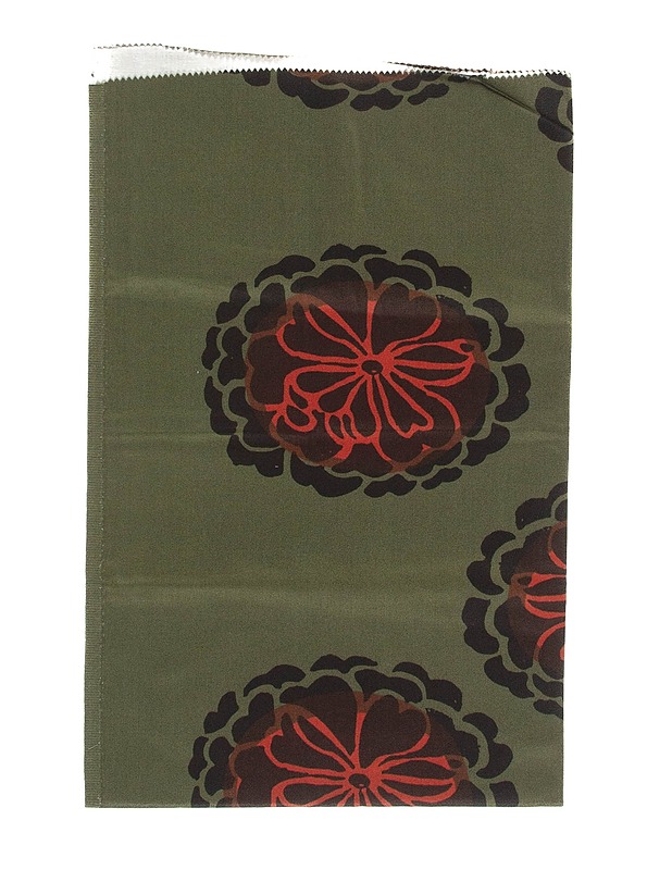 Kangas, 145 x 115 cm - Kankaat - 10105195706 - 0