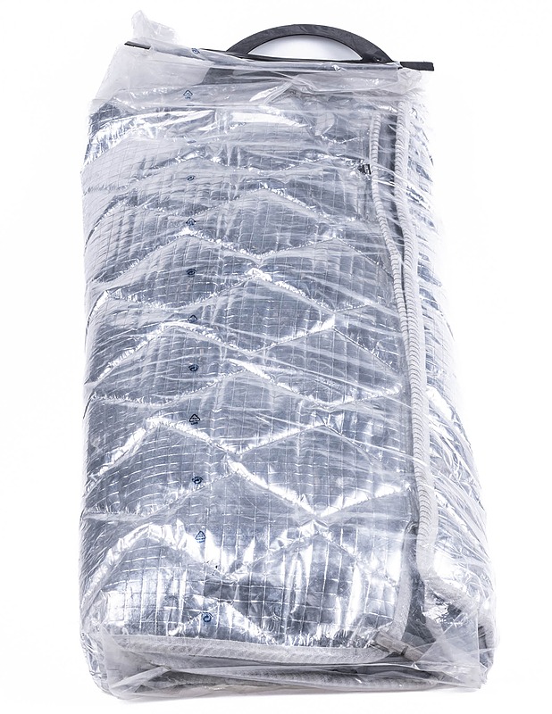 Tuulilasin suojapeite, 3 kpl - Muut urheiluvälineet ja vapaa-aika - 10105195719 - 1