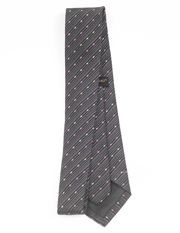 MARJA KURKI solmio - Asusteet - 10105195796 - 1