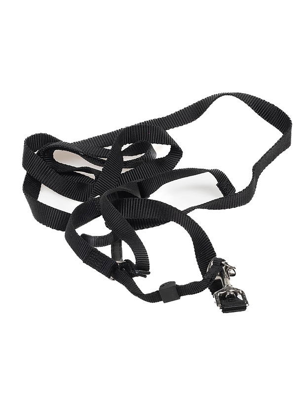 PETSAFE Easy Walk talutushihna - Lemmikkitarvikkeet - 10105195833 - 0