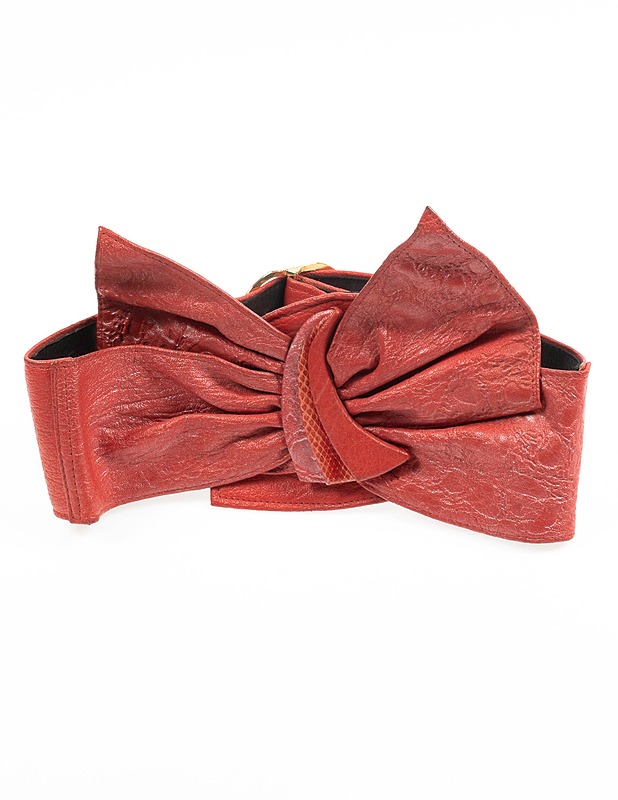 Vy=C3=B6, P 70-80 - Vyöt ja henkselit - 10105195844 - 0