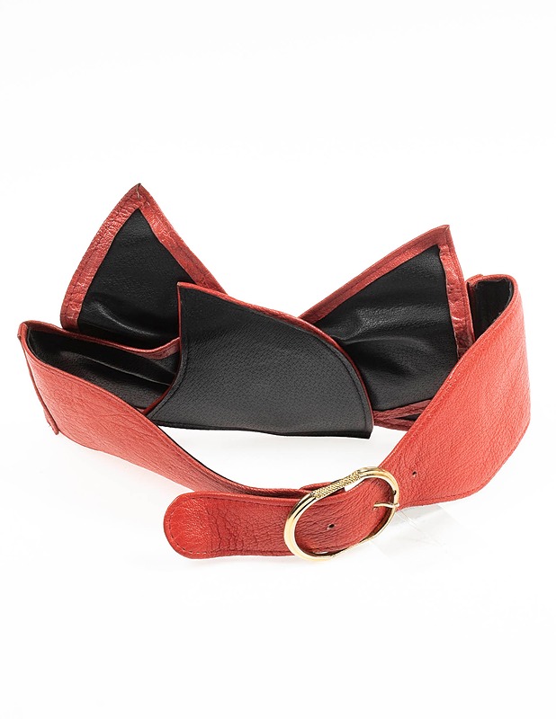 Vy=C3=B6, P 70-80 - Vyöt ja henkselit - 10105195844 - 1