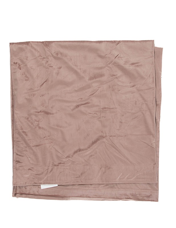 JYSK verho 140 x 300 cm - Verhot ja kapat - 10105196019 - 0
