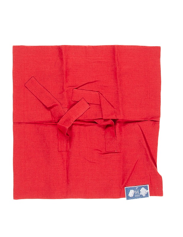 HOUSE tyynynp=C3=A4=C3=A4llinen, 45 x 45 cm=20 - Tyynyt ja peitot - 10105196064 - 0