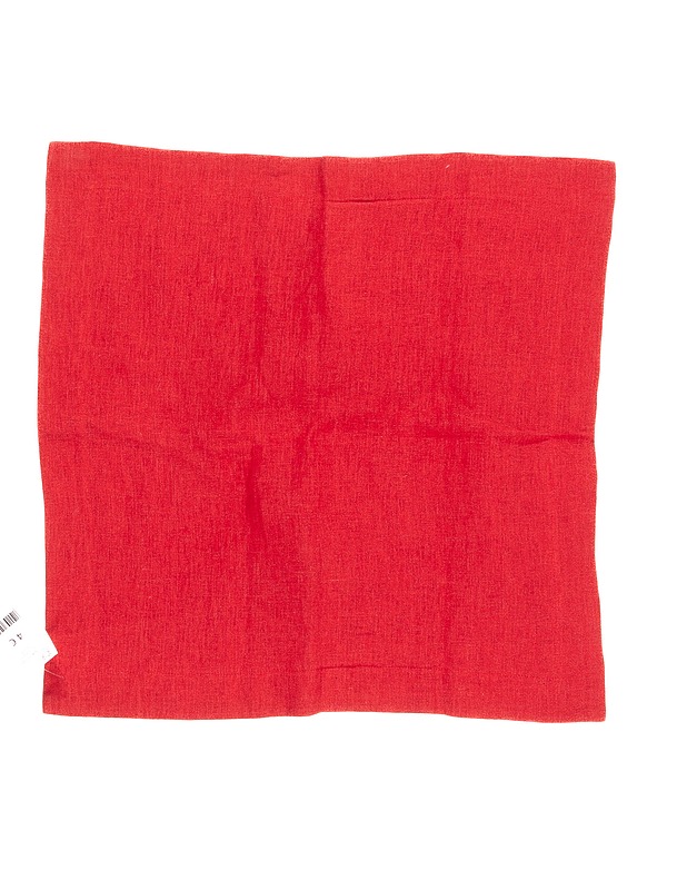 HOUSE tyynynp=C3=A4=C3=A4llinen, 45 x 45 cm=20 - Tyynyt ja peitot - 10105196064 - 1