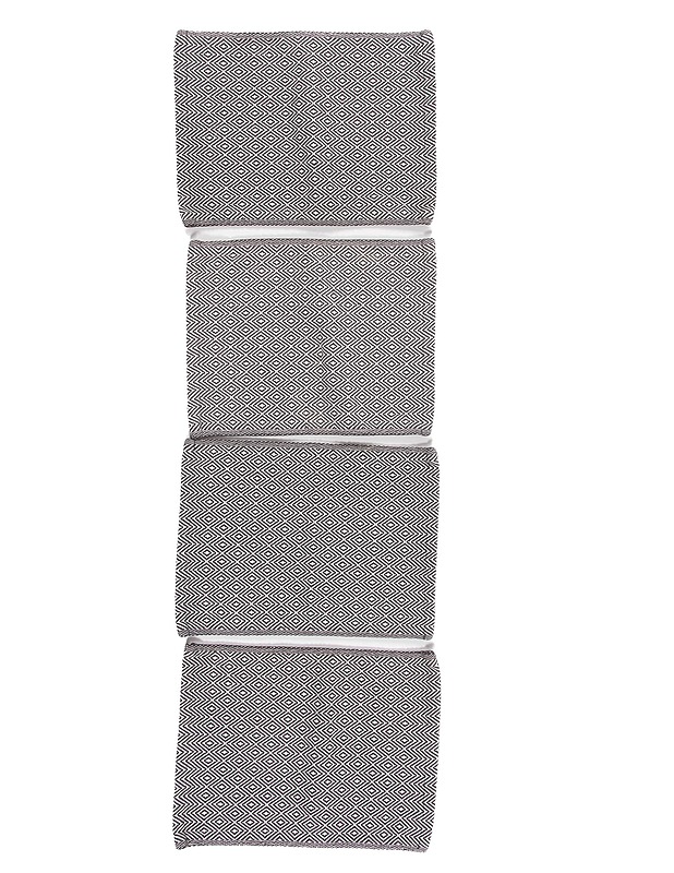 P=C3=B6yt=C3=A4liina, 33 x 42  cm - Pöytäliinat - 10105196072 - 0