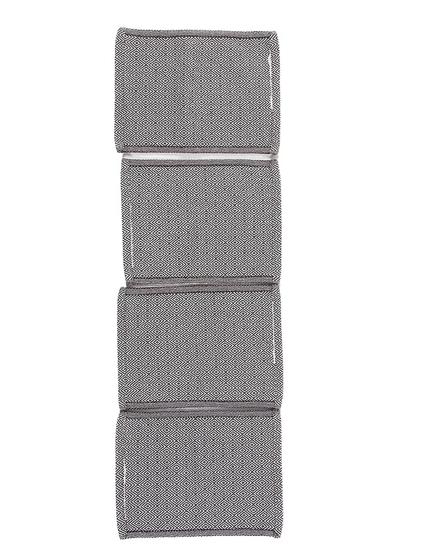 P=C3=B6yt=C3=A4liina, 33 x 42  cm - Pöytäliinat - 10105196072 - 1