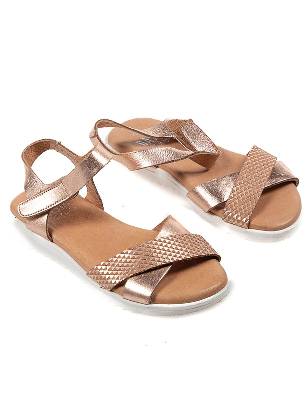 DASIA sandaalit, 31 - Lasten kengät - 10105196346 - 0