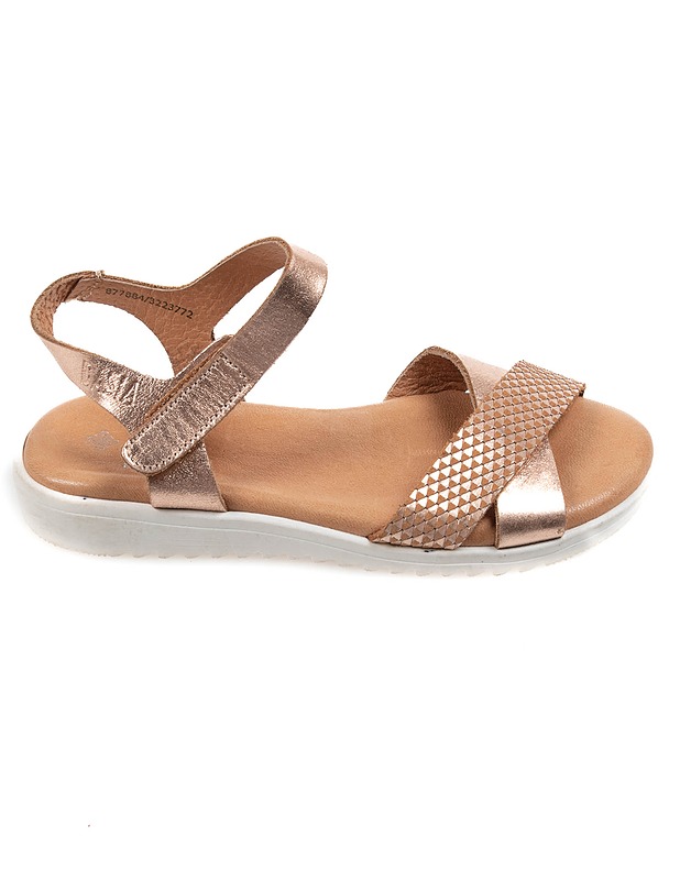 DASIA sandaalit, 31 - Lasten kengät - 10105196346 - 1