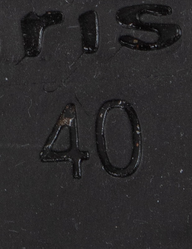 TAMARIS ymp=C3=A4ri vuoden keng=C3=A4t, 40 - Naisten nilkkurit ja saappaat - 10105196429 - 2