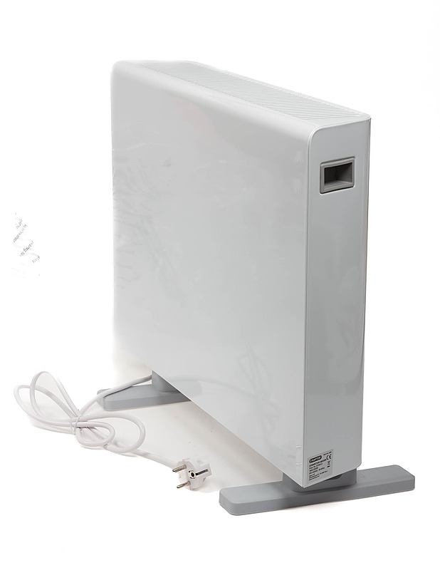 RAPTOR l=C3=A4pivirtausl=C3=A4mmitin 2000W - Muu elektroniikka - 10105196451 - 2